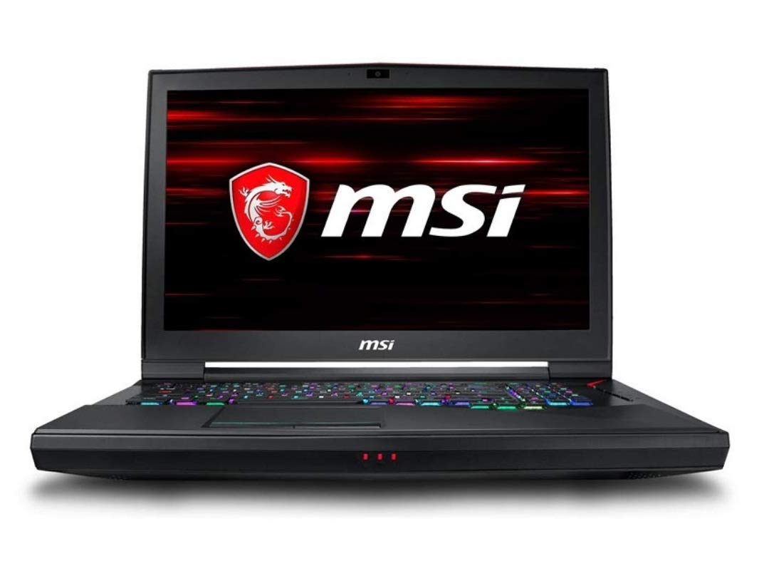 ノートPC msi gt75 9sg I9 RTX 2080 32gb MSI GT75 w/ RTX 2080 i9 8950HK Reviewed & Benchmarks - YouTube